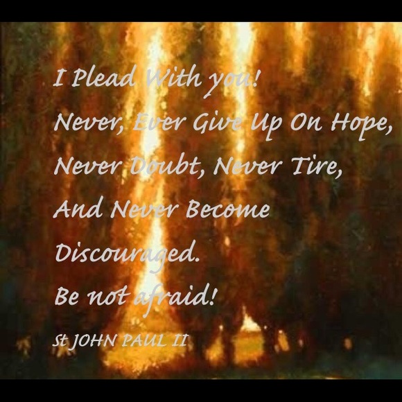 Meet your Posher, Audrey - Picture 1 of 1